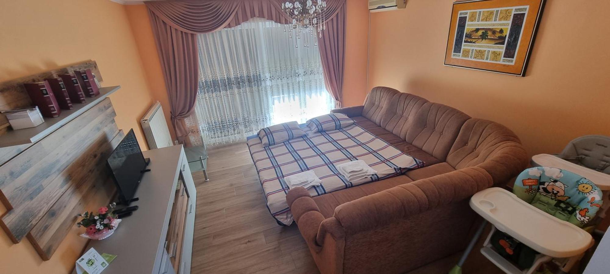 Pri Stari Murvi Vogrsko Kültér fotó