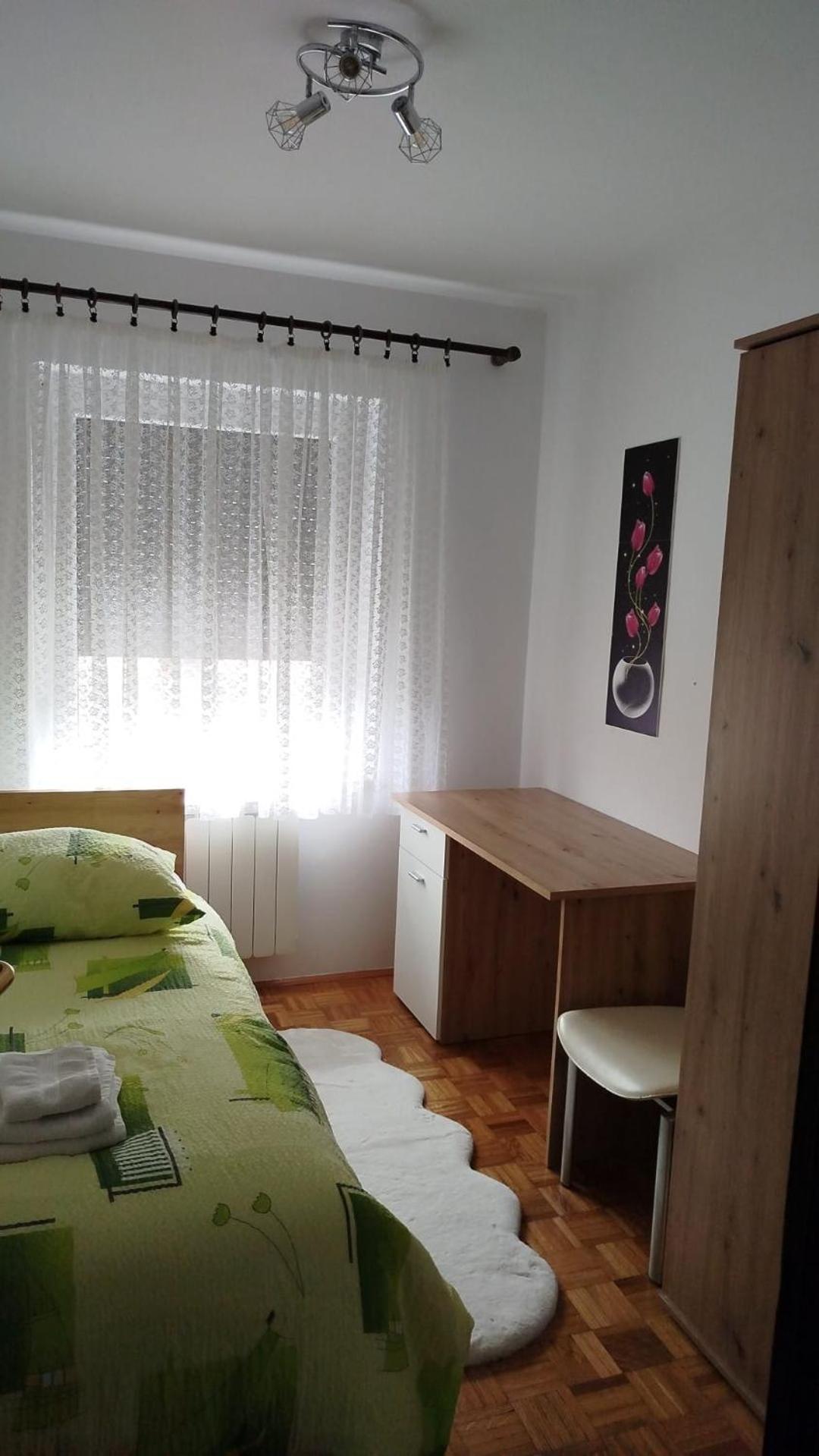 Pri Stari Murvi Vogrsko Kültér fotó